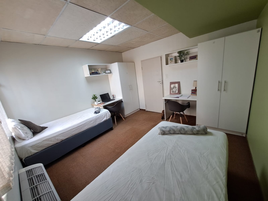 To Let 1 Bedroom Property for Rent in Westdene Free State
